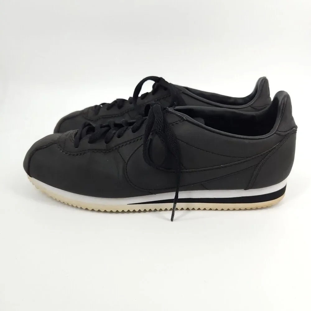 Nike classic cortez